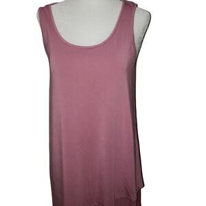 Matilda Jane Womens Tank Size Medium